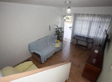 Casa · 76m² · 2 Quartos · 1 Vaga · Casa à venda na Vila Pirituba com 2 quartos e 1  vaga  de garagem