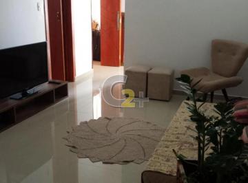 Apartamento · 85m² · 3 Quartos · Apartamento à venda na Santa Cecília com 3 quartos, sem vaga