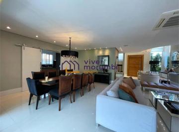 Casa · 360m² · 4 Quartos · 4 Vagas · Sobrado Comercial em Moema - 360m² - 4 Dorms. ( 2 Suítes) / 4 Vagas