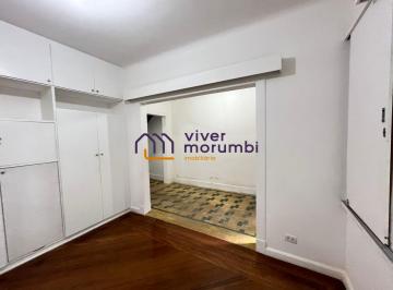 Casa · 74m² · Casa De Vila Comercial em Higienópolis