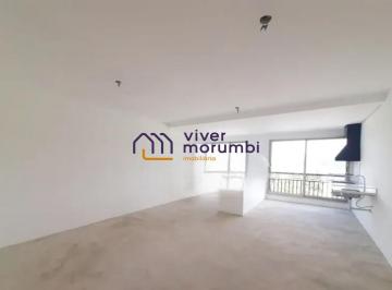 Apartamento · 252m² · 4 Quartos · 4 Vagas · Apartamento no Real Parque - 4 Quartos