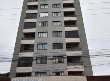 4102512660.jpg · Apartamento à venda com 2 quartos e vaga de garagem no centro de Florianópolis/SC                   