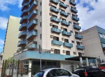4116412660.jpg · Apartamento à venda semimobiliado com 3 quartos no centro de Florianópolis/SC                       