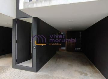 Casa · 90m² · 2 Quartos · 1 Vaga · Casa em condomínio na Lapa - 2 Dormitórios