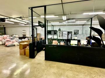 Comercial · 2000m² · 2 Vagas · Prédio comercial para venda em região valorizada da Mooca, exclusivo para investidores !