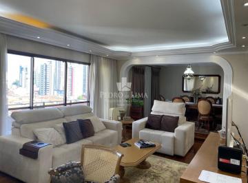 Apartamento · 180m² · 3 Quartos · 3 Vagas · Condomínio Itaparica. Apartamento de 180m². 3 dormitórios (1 suíte) 3 vagas