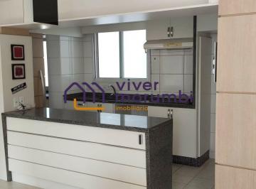 Apartamento · 78m² · 3 Quartos · 2 Vagas · Apartamento na Vila Andrade - 3 Dormitórios  (1 Suíte)