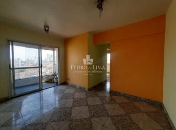 Apartamento · 63m² · 3 Quartos · 1 Vaga · Apartamento 3 quartos, 1 vaga, Tatuapé