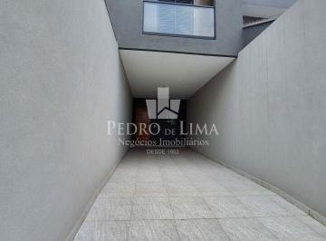 Casa · 105m² · 3 Quartos · 2 Vagas · Casa 3 suítes, 105m² , 2 vagas, Vila Formosa