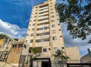 Apartamento · 52m² · 1 Quarto · 1 Vaga · APARTAMENTO COM 01 SUITE EM ANDAR BAIXO NO RIO PEQUENO/BUTANTÃ