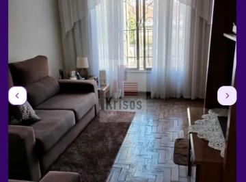 Casa · 143m² · 3 Quartos · 1 Vaga · CASA TÉRREA EM TERRENO DE 252 M² ( 11,00 METROS DE FRENTE)  NA VILA UNIVERSITÁRIA/BUTANTÃ