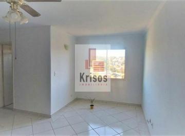 Apartamento · 63m² · 2 Quartos · 1 Vaga · VENDO APTO C/ 02 DORMS PRÓX. AV.DO RIO PEQUENO/BUTANTÃ, AMPLA SALA , 02 BANHOS , 01 VAGA COBERTA.