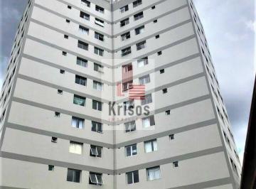 Apartamento · 63m² · 2 Quartos · 1 Vaga · VENDO APTO C/ 02 DORMS PRÓX. AV.DO RIO PEQUENO/BUTANTÃ, AMPLA SALA , 02 BANHOS , 01 VAGA COBERTA.