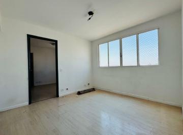 Apartamento · 38m² · 1 Quarto · 1 Vaga · Apartamento a venda: 01 Dormitório, Localizado a  70 metros da Av. Mascote ? Com 01Vaga de garagem!