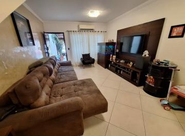 Casa · 160m² · 3 Quartos · 2 Vagas · SOBRADO ESPETACULAR NA REGIÃO DO JARDIM PRUDÊNCIA: