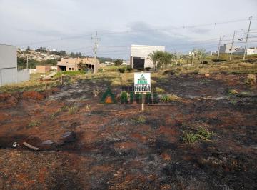 11032215230.jpg · Terreno com 251m² na região oeste de Londrina                                                       
