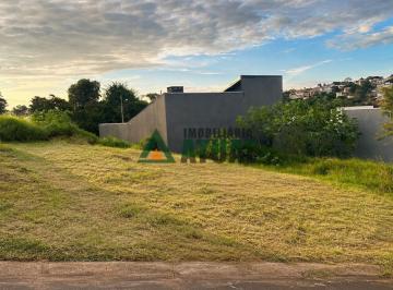 19013215230.jpg · Terreno com 251m² na região oeste de Londrina