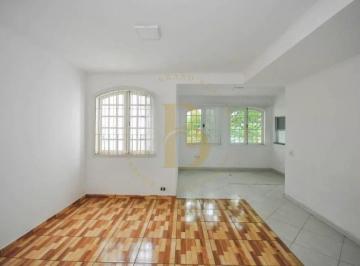 Comercial · 234m² · 4 Quartos · 3 Vagas · Casa ampla e versátil no Morumbi ? ideal para uso residencial ou comercial