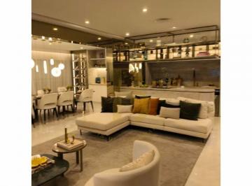 Apartamento · 160m² · 3 Quartos · 2 Vagas · Apartamento à Venda | Butantã ? 159,94m² | 3 Suítes | Terraço Gourmet | Vista Livre