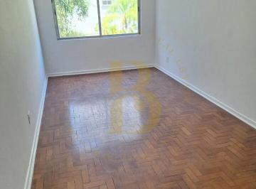 Apartamento · 53m² · 1 Quarto · Apartamento à Venda  Jardim Paulista | 53m² | 1 Dormitório | Sem Vaga