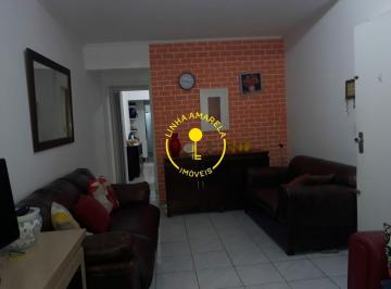 Casa · 114m² · 2 Quartos · 2 Vagas · Casa a venda na Vila Sônia em Rua fechada