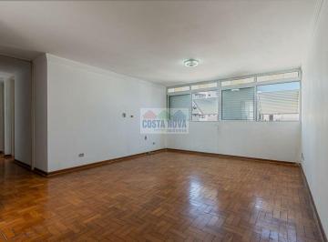 Apartamento · 130m² · 3 Quartos · 1 Vaga · Apartamento a venda próximo a Paulista