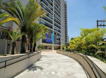 Apartamento · 128m² · 3 Quartos · 3 Vagas · Apartamento com 3 suítes em São Caetano