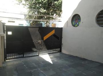 Casa · 97m² · 3 Quartos · 2 Vagas · Sobrado à venda no Jardim das Vertentes