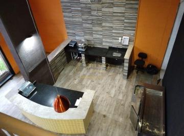 Comercial · 450m² · 10 Vagas · Loja para venda Panamby