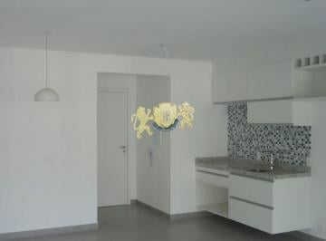 Apartamento · 50m² · 1 Quarto · 1 Vaga · Flat para venda na Bela Vista - Edifício Brasil