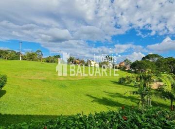 Terreno · 760m² · Lote 760 m² no Fazenda da Ilha ? localização excelente, documentação 100% e pronto para transferir