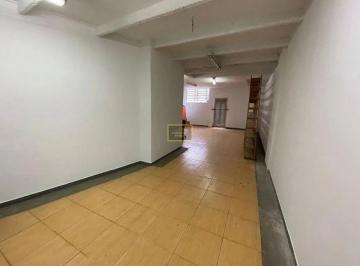 Comercial · 90m² · Salão Para Venda Em Pinheiros