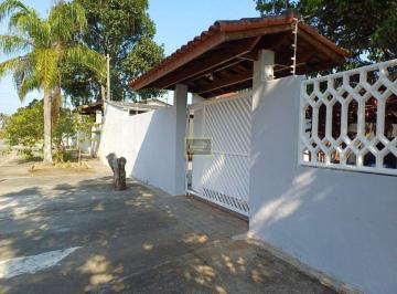 Casa · 188m² · 3 Quartos · 5 Vagas · Casa térrea à Venda no Indaiá - Caraguatatuba/SP