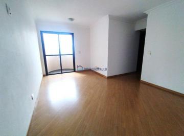 Apartamento · 62m² · 2 Quartos · 1 Vaga · Apartamento com sacada 2 quartos à venda na Vila Mariana.