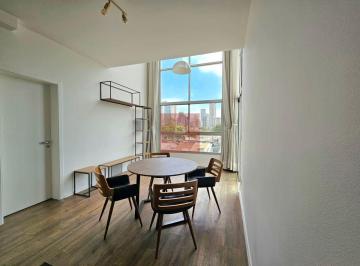 Apartamento · 76m² · 2 Quartos · 2 Vagas · Este apartamento à venda no Brooklin de 76 m² tem características únicas.