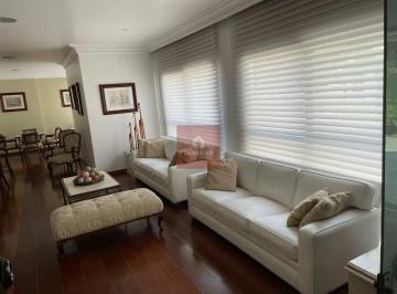 Apartamento · 211m² · 4 Quartos · 4 Vagas · Apartmento para venda em Moema excelente localização fora de rota