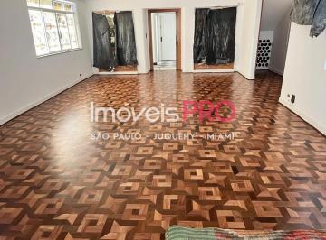 Casa · 400m² · 10 Quartos · 8 Vagas · Casa, Jardim Paulistano - São Paulo