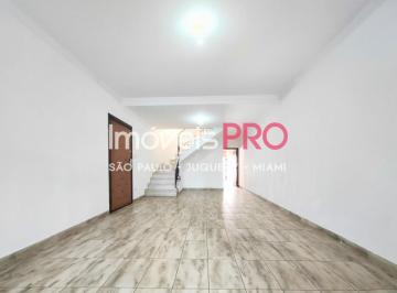Casa · 159m² · 3 Quartos · 2 Vagas · Campo Belo, 3 dormitórios 1 suíte, 2 vagas