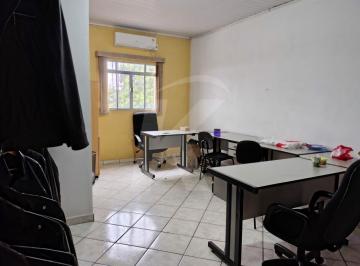 Comercial · 20m² · Sala comercial na Vila Maria Alta, 20 m²