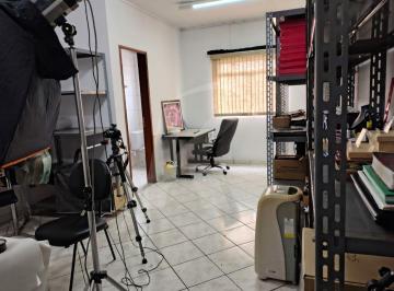 Comercial · 20m² · Sala comercial na Vila Maria Alta, 20 m²