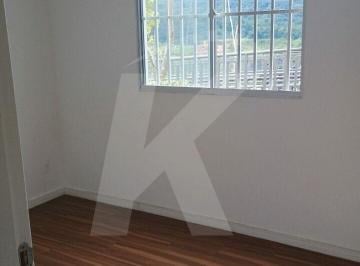 Apartamento · 39m² · 2 Quartos · Apartamento na Vila Santos com 02 dormitórios