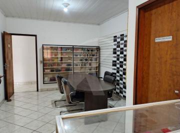 Comercial · 20m² · Sala comercial na Vila Maria Alta, 20 m²