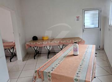 Comercial · 20m² · Sala comercial na Vila Maria Alta, 20 m²
