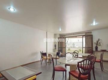 Apartamento · 100m² · 2 Quartos · EXCELENTE LOCALIZAÇÃO !!!