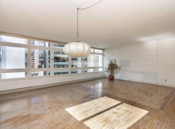 Apartamento · 207m² · 3 Quartos · 2 Vagas · Jardim América! Oportnidade!