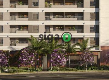 Apartamento · 40m² · 2 Quartos · Apartamento para venda na Chácara Santo Antônio 02 dormitórios, São Paulo - SP