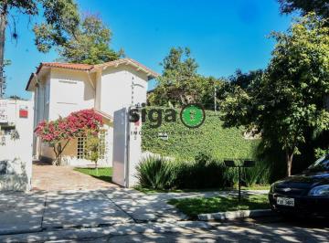 Casa · 250m² · 2 Quartos · 3 Vagas · CASA PARA LOCAÃO
