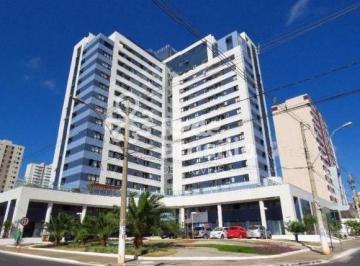 | Foto_migracao | 0 · Excelente Loja Térrea de Frente para Avenida  Av Parque Águas Claras.