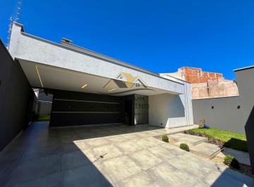 Casa · 186m² · 3 Quartos · 4 Vagas · VENDO - Casa Alto Padrão com 3 Dormitorios no Monte Belo - Região Sul