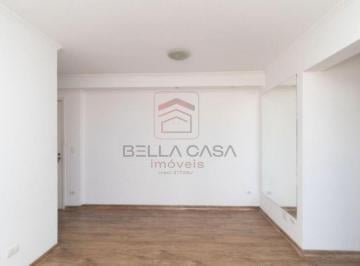 Apartamento · 62m² · 2 Quartos · 1 Vaga · Apartamento a venda ao lado do metrô Belém com 2 dormitórios e 1 vaga.